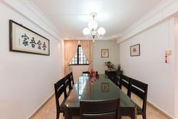 Blk 6 Ghim Moh Road (Queenstown), HDB 5 Rooms #552947751